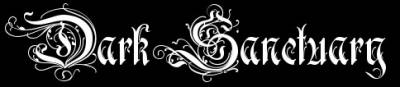 logo Dark Sanctuary